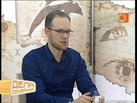 Статья: Роли, которые играют женщины — блог клиники Нейро-Пси