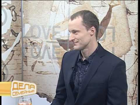 Статья: Тревожное расстройство — блог клиники Нейро-Пси