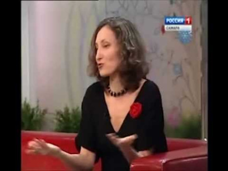 Традиционные праздники. Стоит ли — блог клиники Нейро-Пси