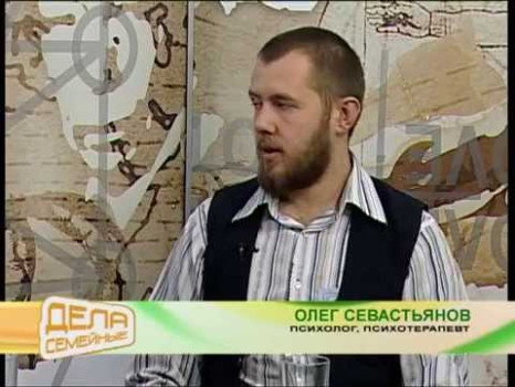 Статья: Психологическая «брошенность» — блог клиники Нейро-Пси