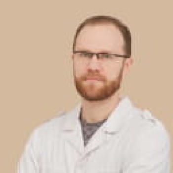 Психиатр назначил лечение, но есть сомнения | Как разобраться самостоятельно